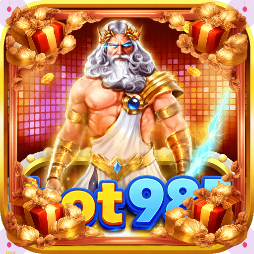 hot985 — mitra unggulan
