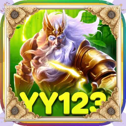yy123 — galeri pratinjau - APK Resmi