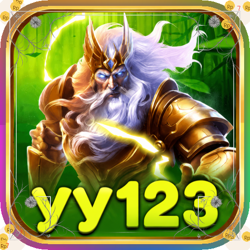 yy123 — galeri pratinjau Resmi APK